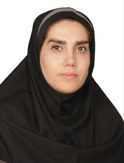 سمیرا حاجی عربی