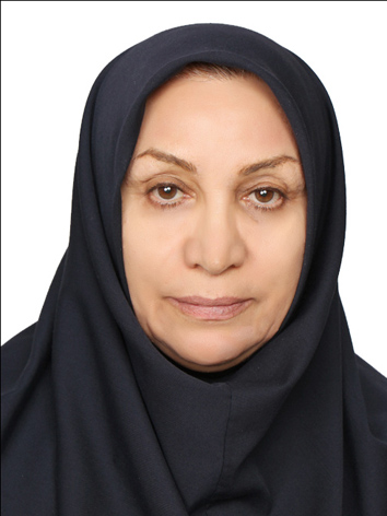 ناهیده غیبی سیاهکل