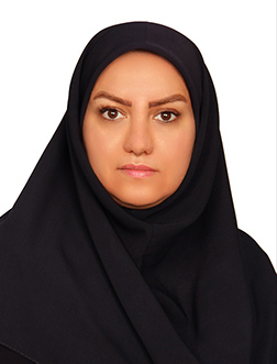 نگین عشق پرست